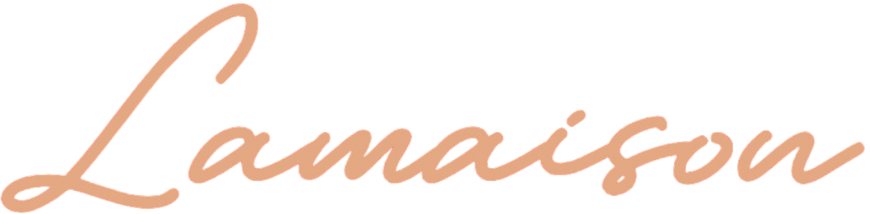 Lamaison